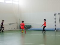 IMG_9191